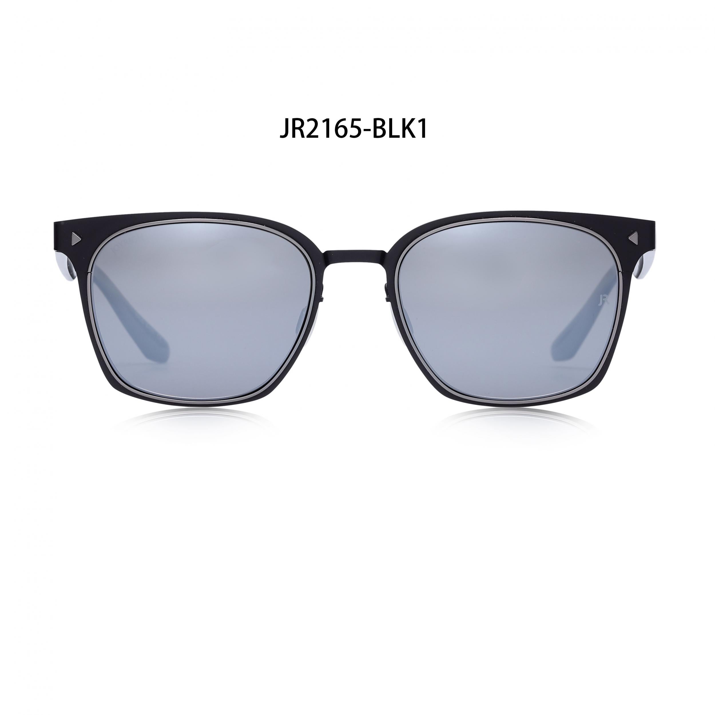 Classic Polarized Men's Sunglasses UV400