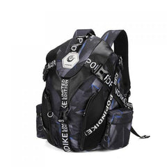 Kids School Backpack Orthopedic Bagpack Waterproof Book Bag