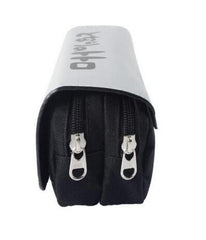 Totoro Bus Zipper Pencil Case