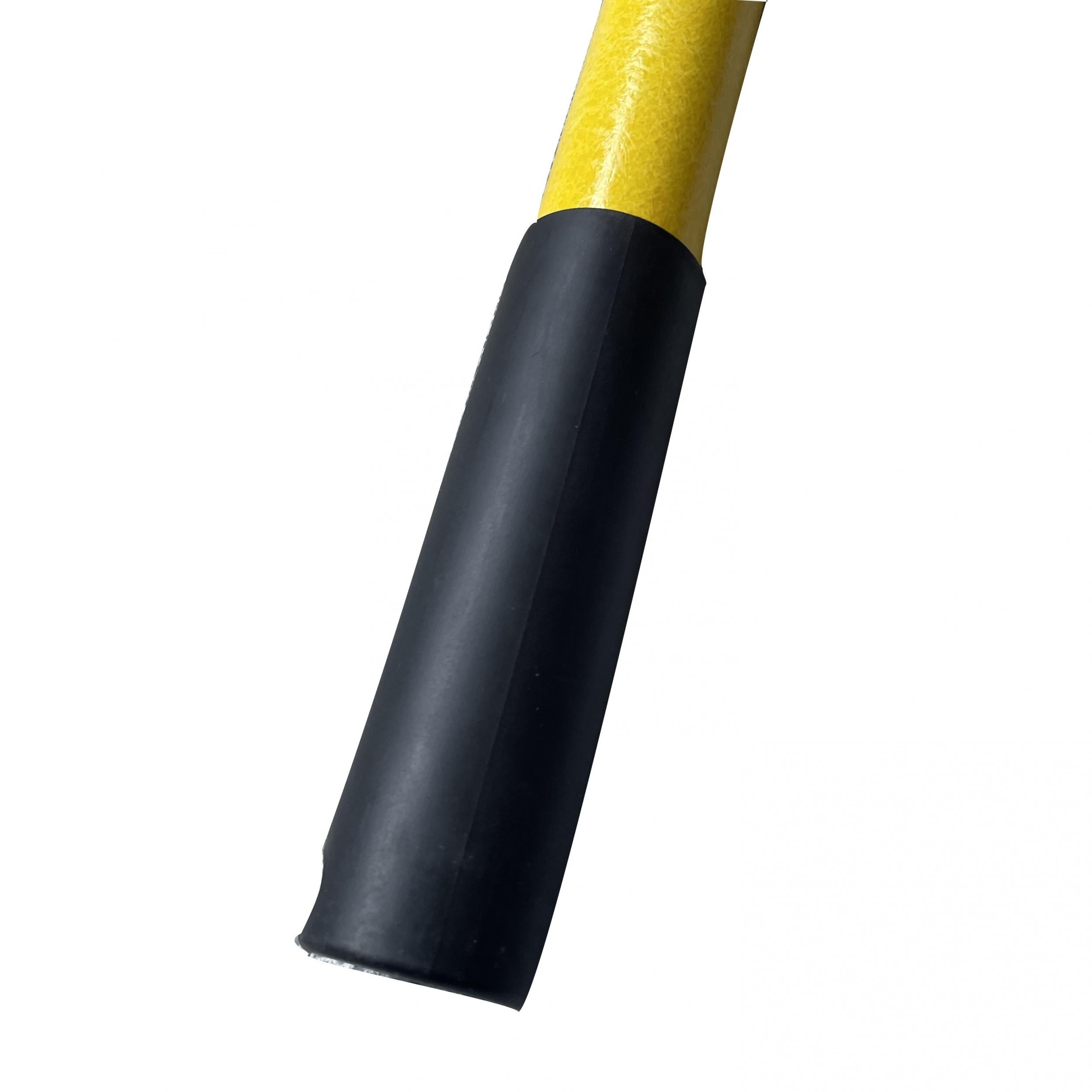 1pc Paint Extension Pole Paint Roller Extension Pole Home Improvement Tool