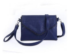 Small Shoulder Bag for Women, Cross Body Single Bag