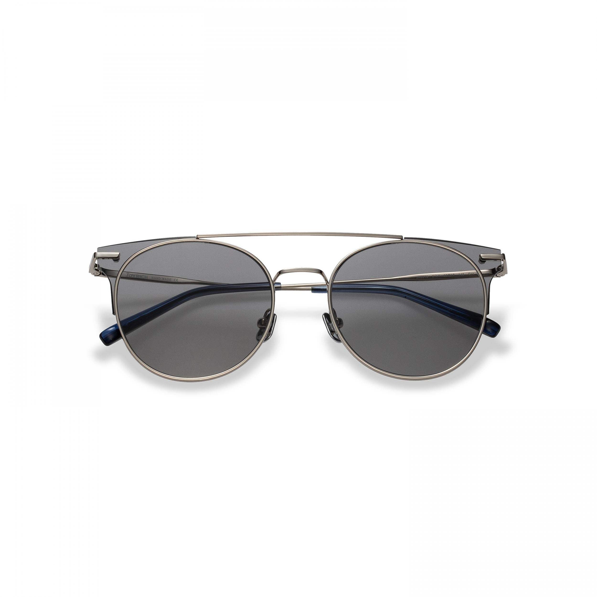 Men's Sunglasses UV Protection For Street Photography Holiday Party