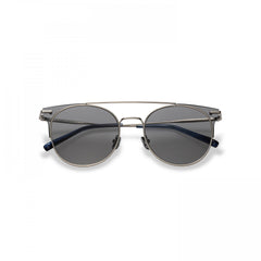 Men's Sunglasses UV Protection For Street Photography Holiday Party