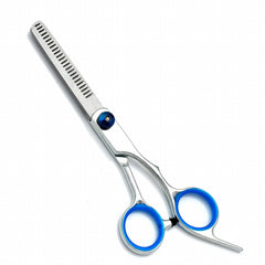 Professional Hair Scissors Set 11pcs 15-24cm