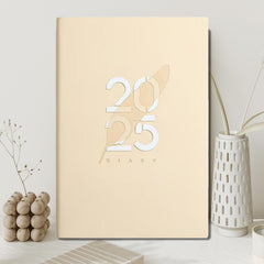 Soft Cover Notebook Combo Pattern School Office Gift Mixed Colors