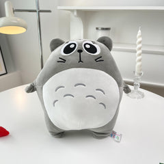 Cute Chinchilla Stuffed Toy for Kids