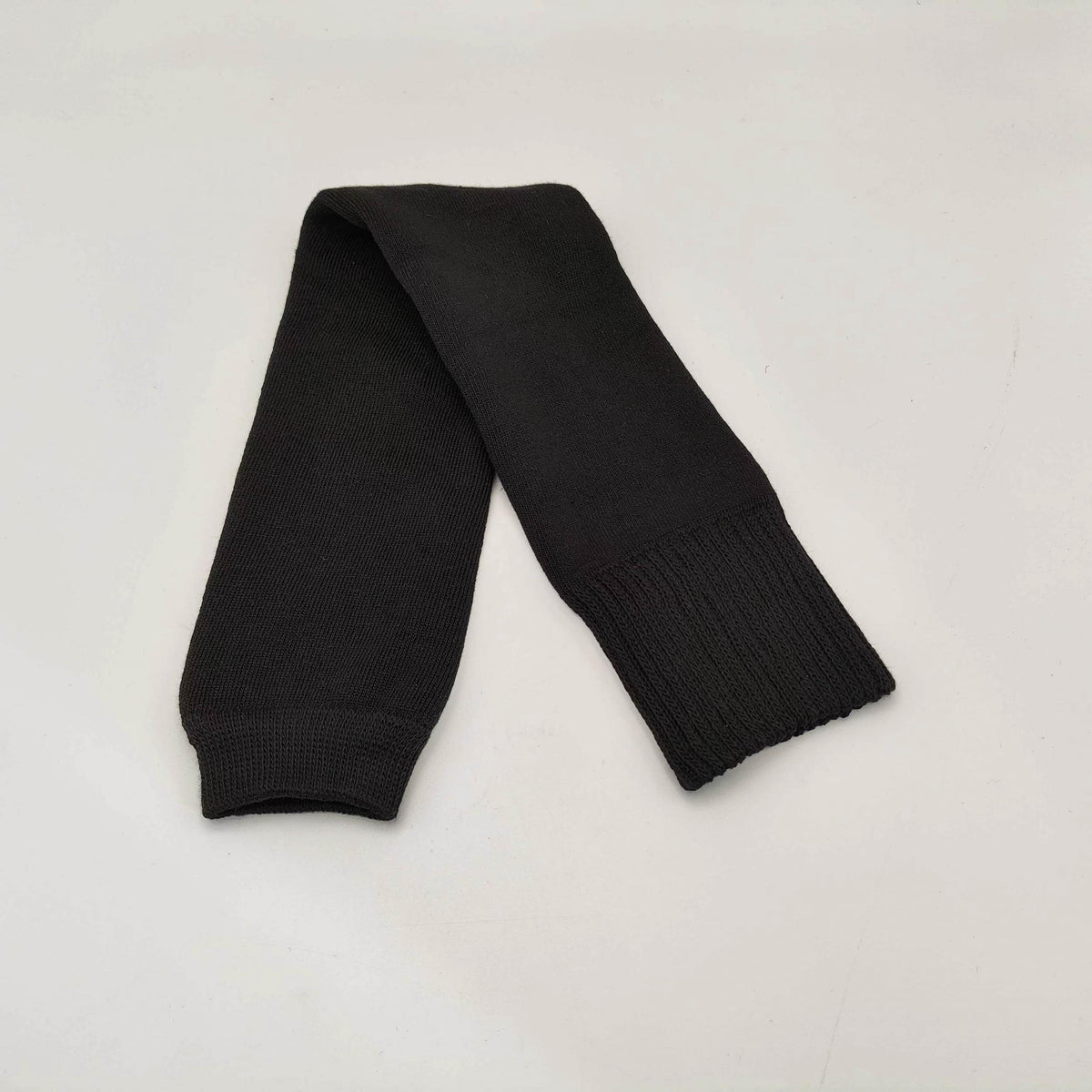 Winter Knee Pads Protective Gear for Women