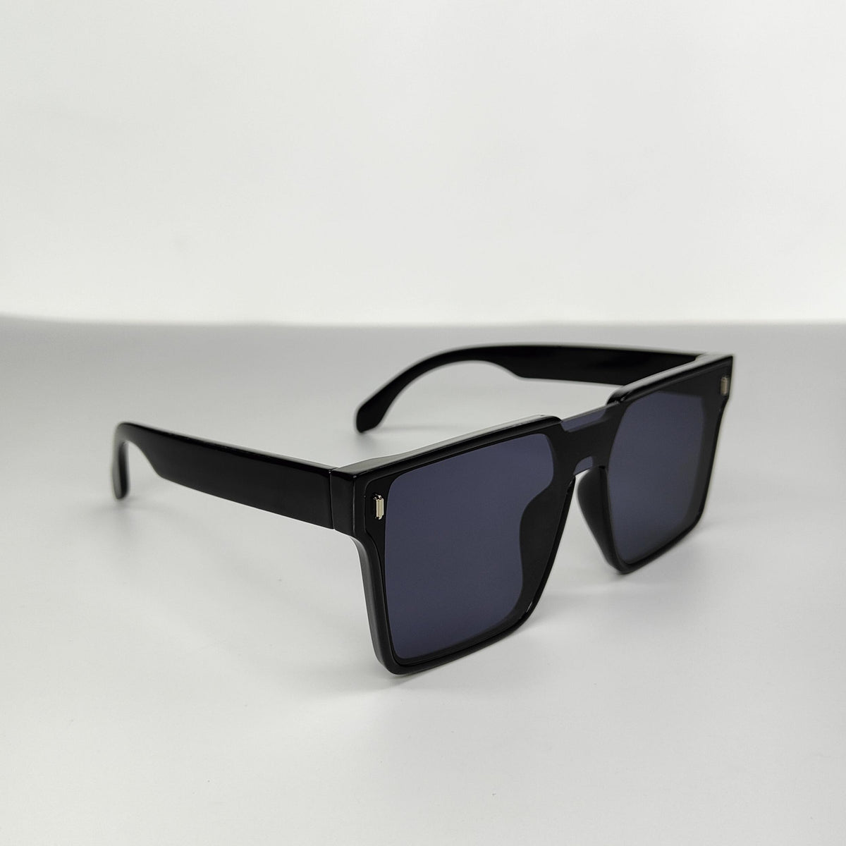 Men's Outdoor UV Protection Sunglasses
