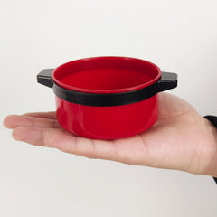 42pcs Mini Kitchen Cooking Toys for Kids 3 Years Birthday Gift Boys and Girls