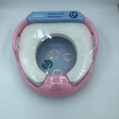Kids Potty Training Seat for Round & Oval Toilets
