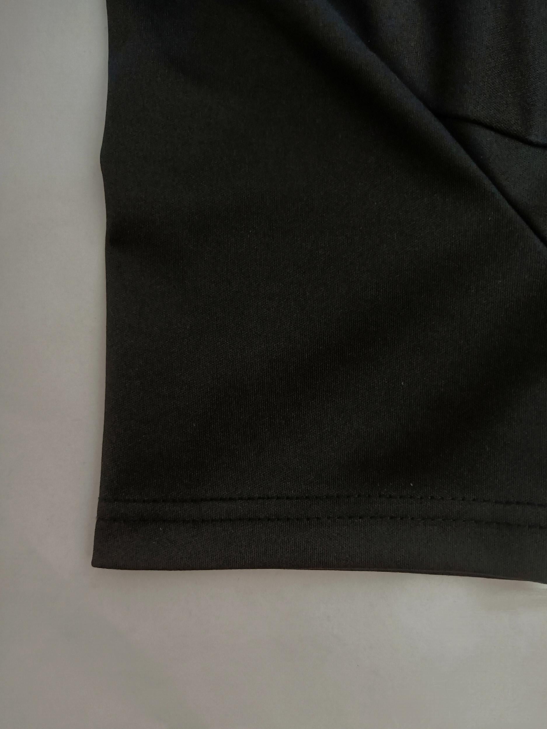  Solid Round Neck Tank Dress Slim Fit Stretch