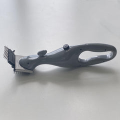 1pc Grill Brush BBQ Grill Cleaning Brush Barbecue Tool