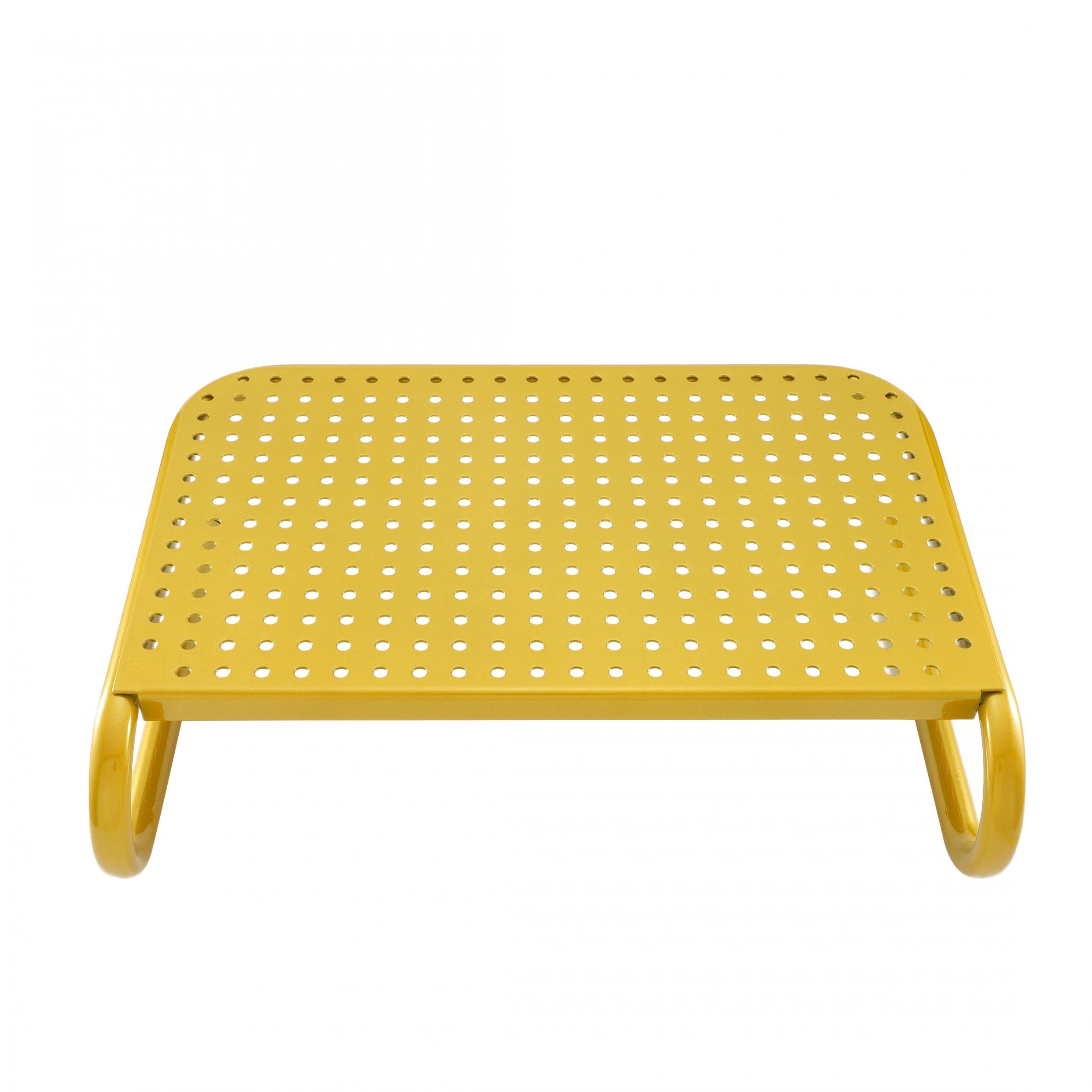 Computer Booster Stand for Desktop Laptop Screen Keyboard Monitor Game