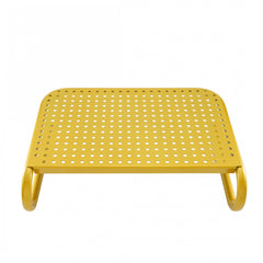 Computer Booster Stand for Desktop Laptop Screen Keyboard Monitor Game