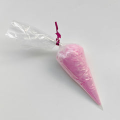 50g Cream Glue DIY Iridescent Cream Glue Jewelry Making Material