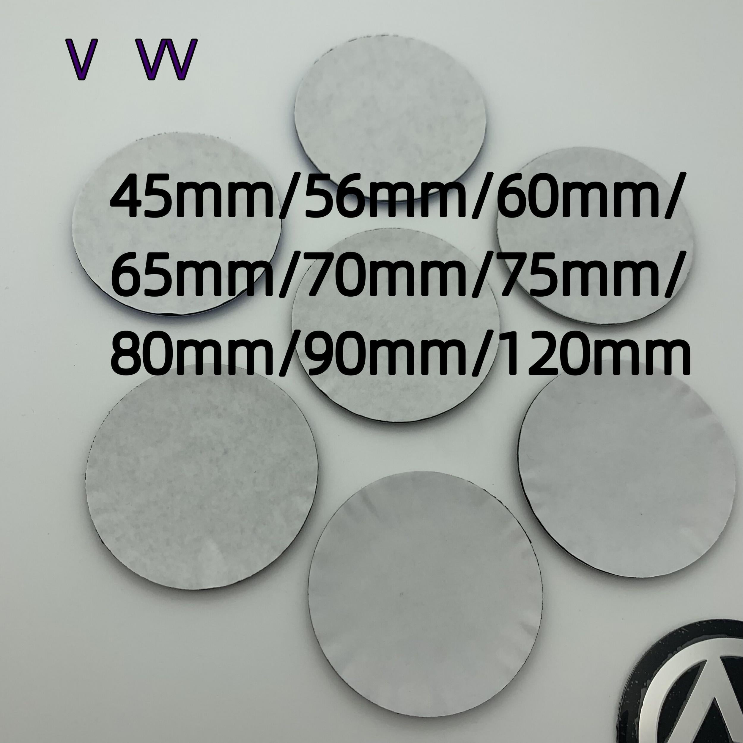 img_56075