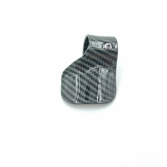 Motorcycle Accelerator Booster for Easier Control & Faster Acceleration