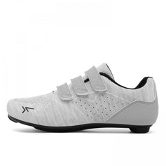 Unisex Cycling Cleats Fastener Sports Sneakers