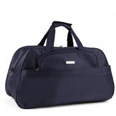 High-Capacity Female Business Travel Kit