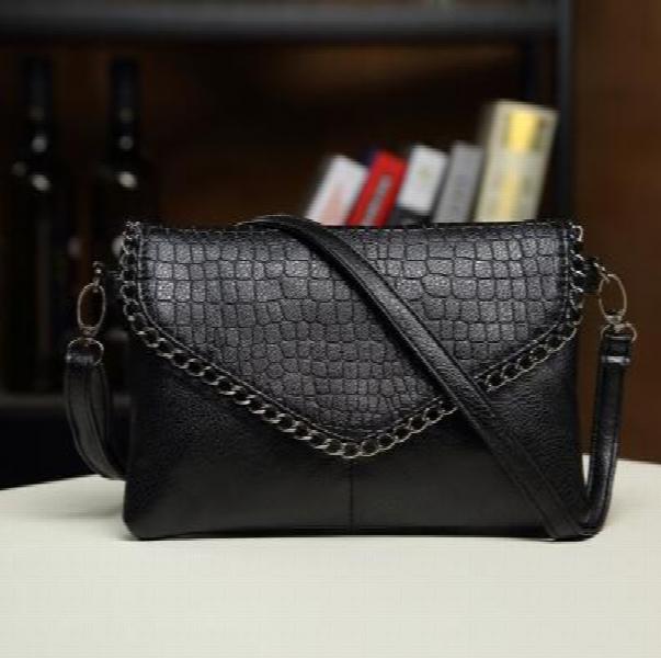 Small Shoulder Bag for Women, Cross Body Single Bag