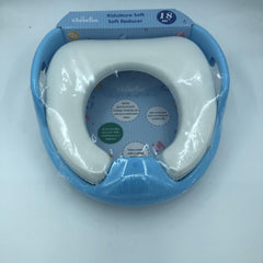 Kids Potty Training Seat for Round & Oval Toilets