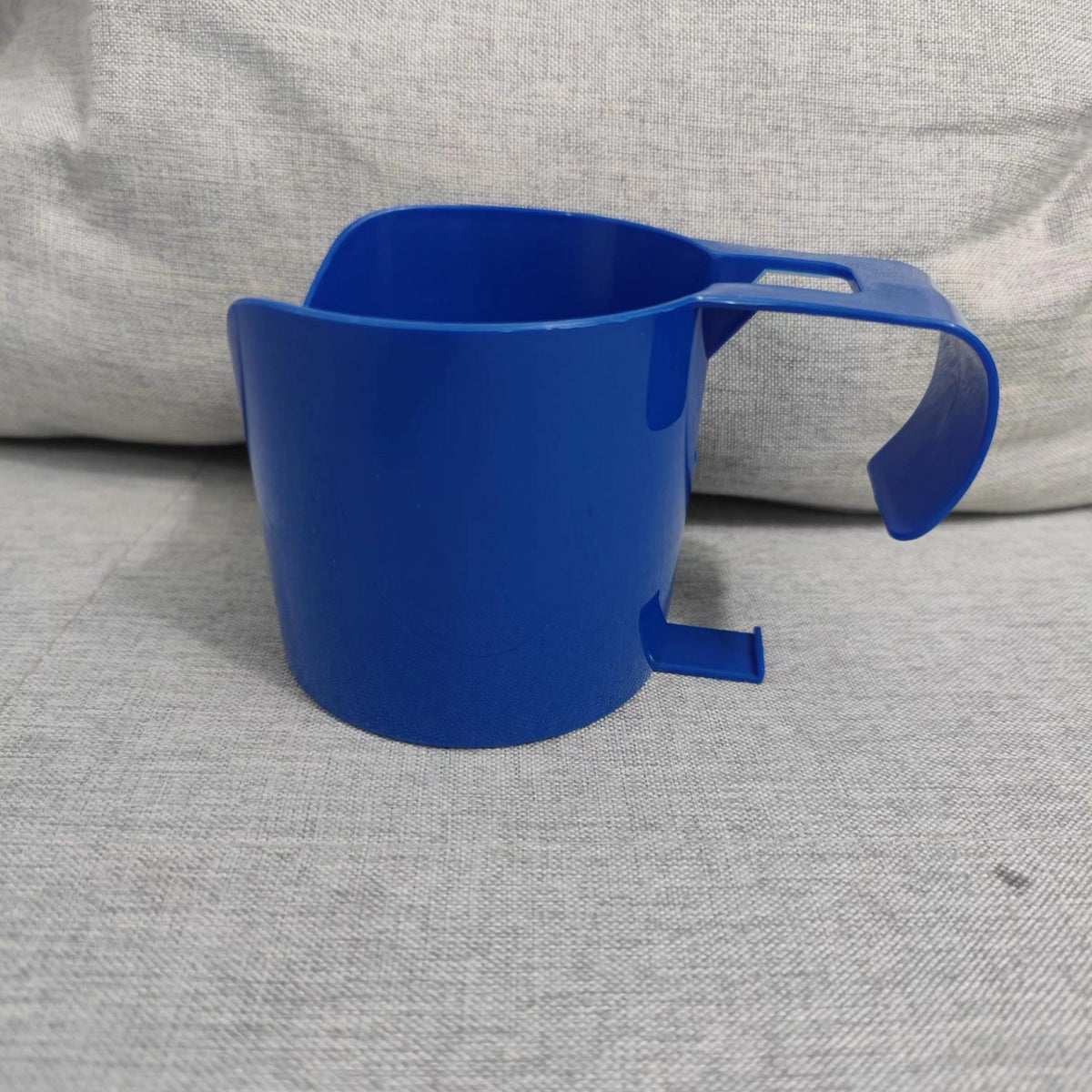 Poolside Cup Holder for Above Ground Pools
