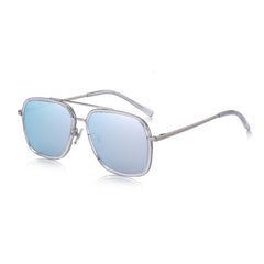 Men's UV Protection Sunglasses for Street Photography