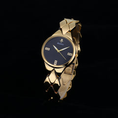 Creative Ladies Wrist Watch for Holiday Party Gift Women Accessories
