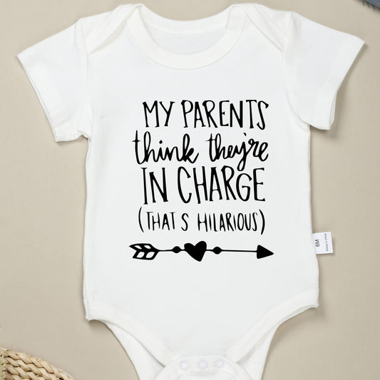 Baby Boys Casual Cotton Short Sleeve Onesie Clothes