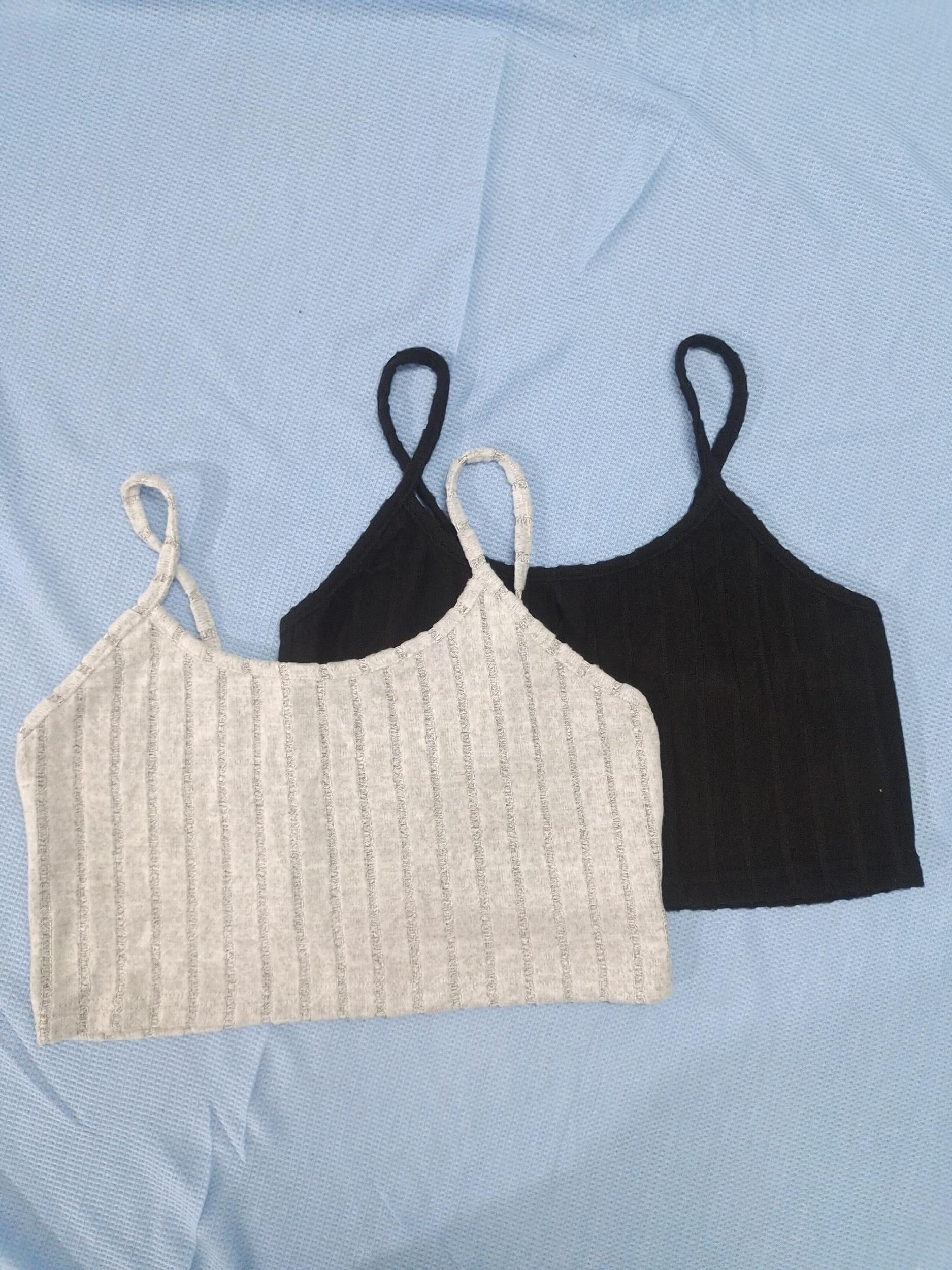 2-Piece Pajama Set Women's Sleepwear & Loungewear