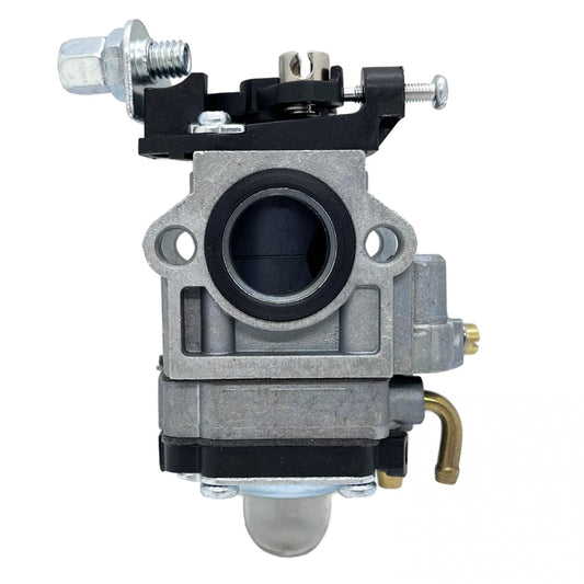 CG430 40 5F Carburetor for 43CC 52CC Trimmer Brush Cutter