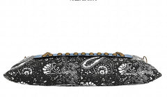 Lady Pars Handbag - Famous Brand Handbag