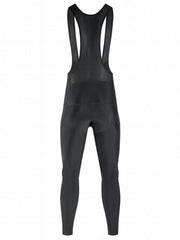 Men's Cycling Bib Shorts with Padding, Moisture Wicking for Comfort on Bike