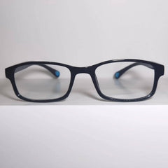 2419 Smart Presbyopic Glasses Auto Focus Zoom Far Near Dual HD Anti Light