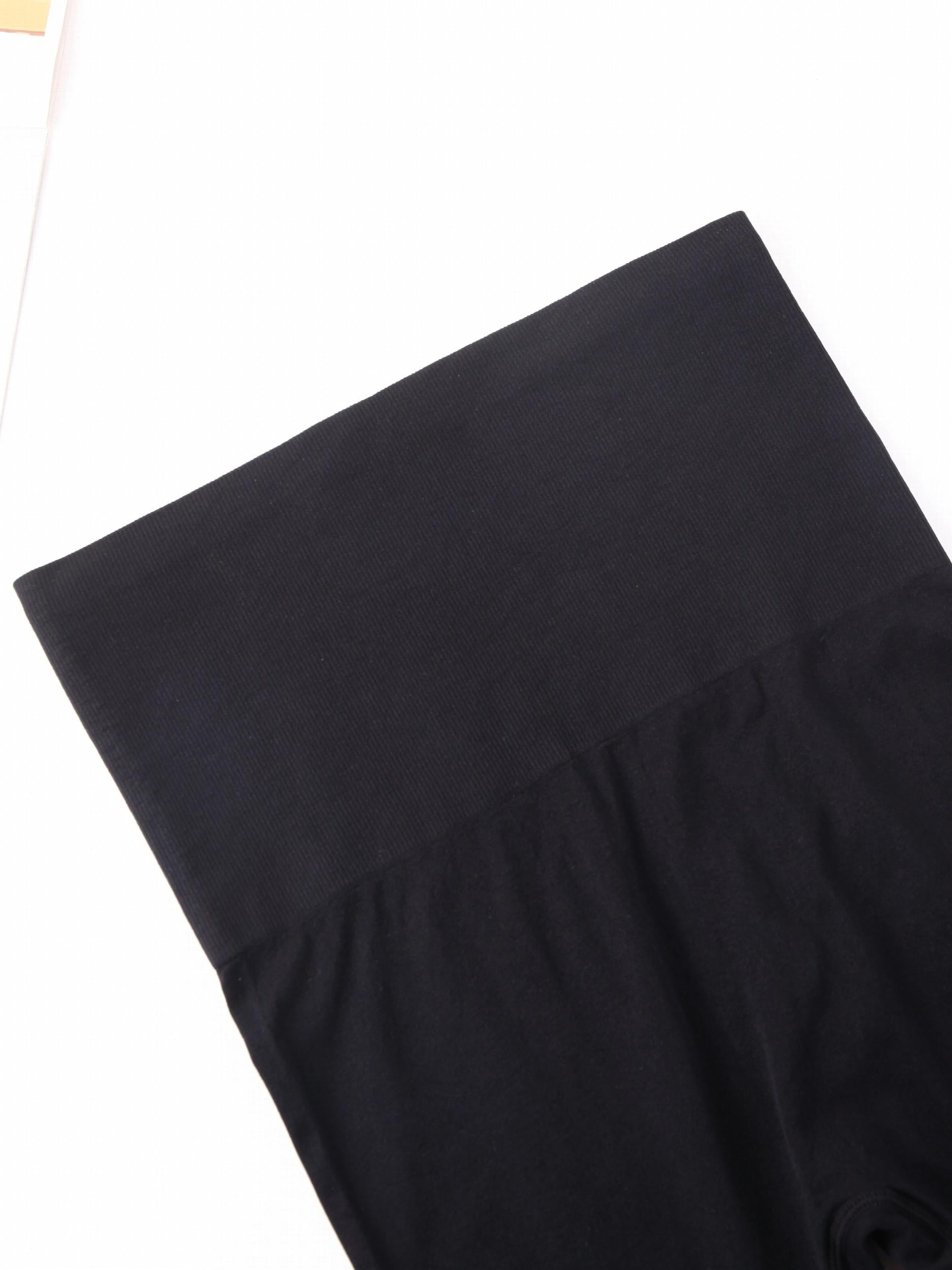 High Waist Tummy Control Butt Lifting Pants