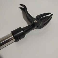 Plant Root Puller - Easily Remove Garden Weeds
