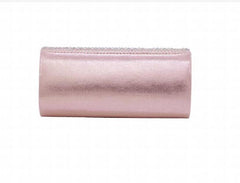 Women Diamond Evening Bags Bling Banquet Shoulder Bags