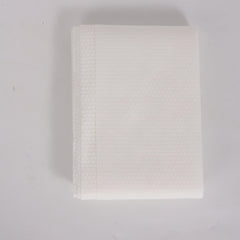 Disposable Bath Towels For Travel Thickened with Packaging