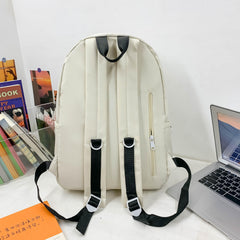 Kids Lightweight Travel Backpack for Boys and Girls