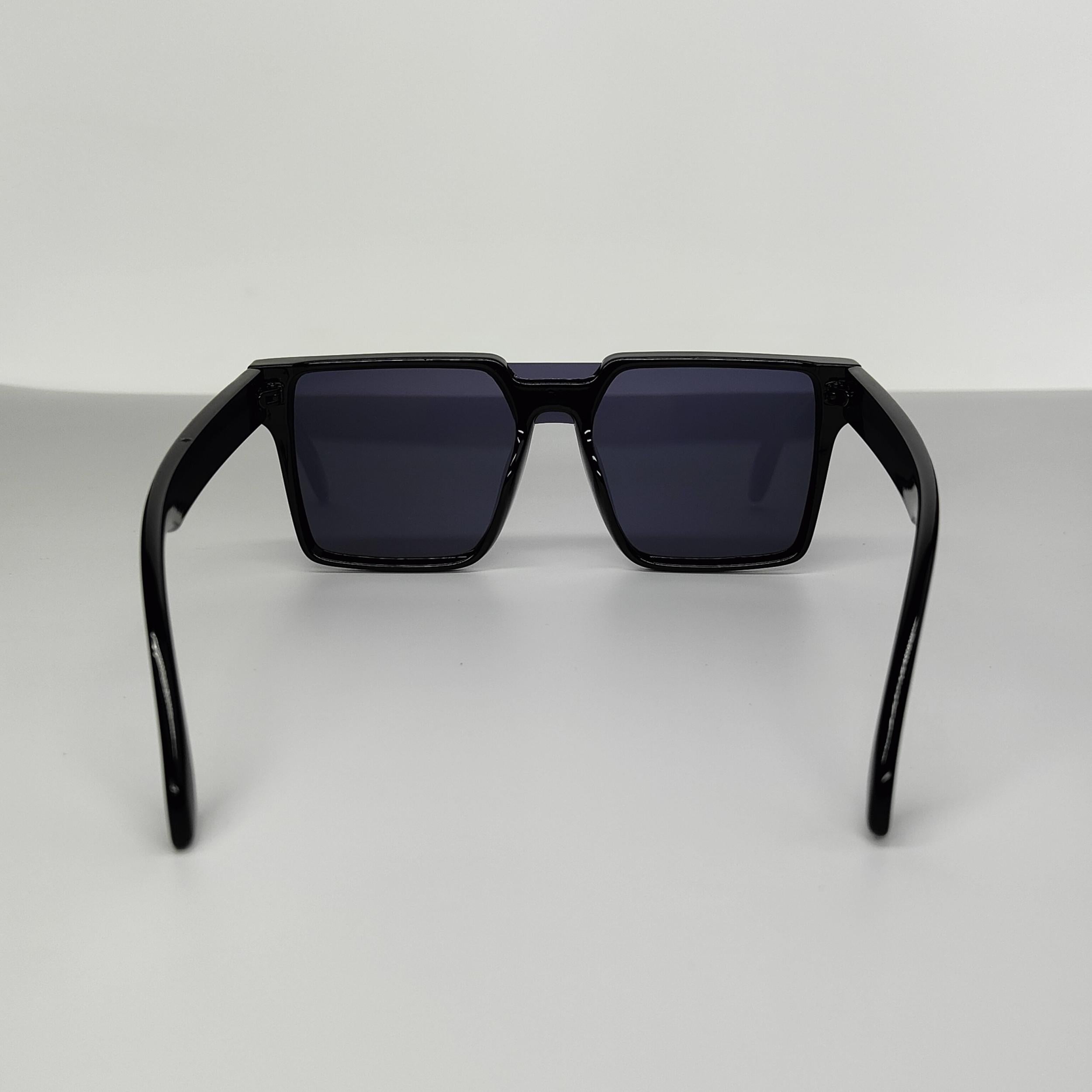 Men's Outdoor UV Protection Sunglasses