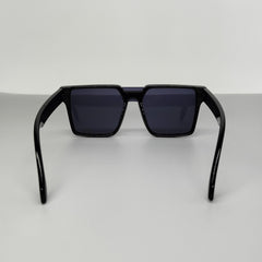 Men's Outdoor UV Protection Sunglasses