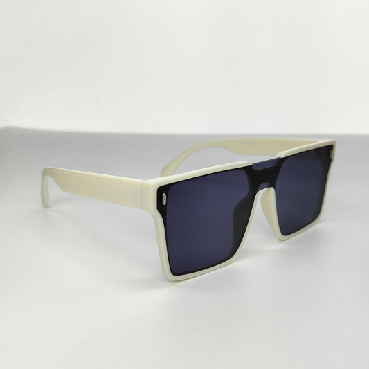 UV Protection PC Sunglasses for Driving