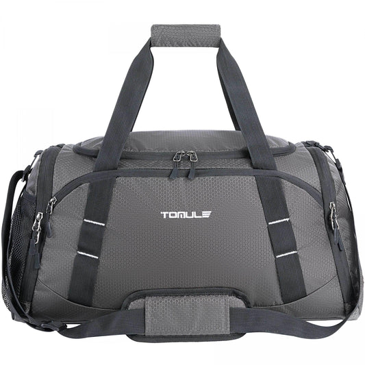 Portable Foldable Waterproof Sports Bag