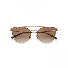 Men's Sunglasses UV Protection For Street Photography Holiday Party