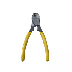 Heavy Duty Cable Cutter 6 inch for Aluminum Copper Wire Communication Cables