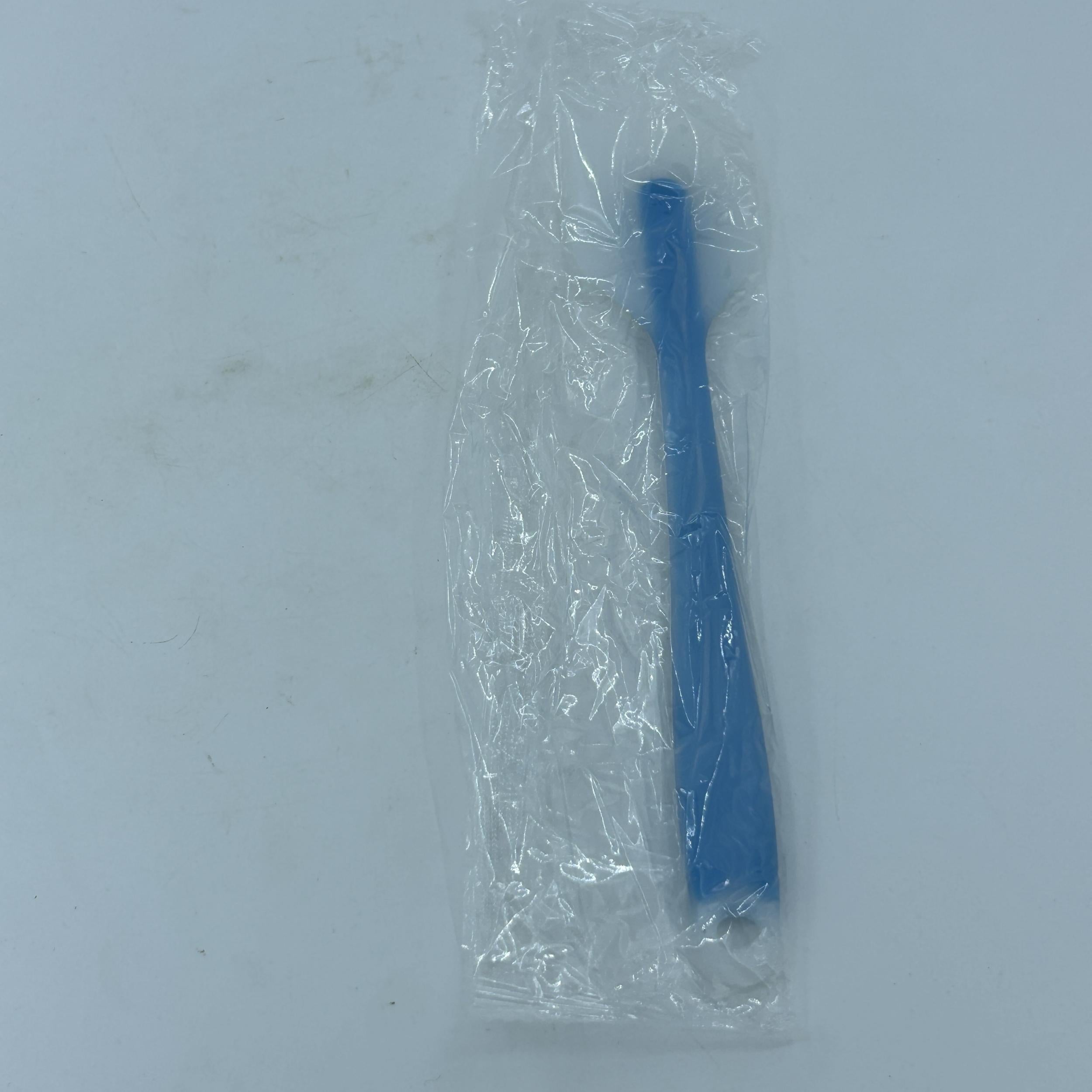 Silicone Baking Spatula Heat Resistant Scraper Cake Cream Butter Spreader