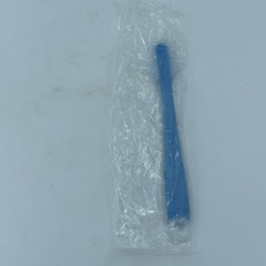 Silicone Baking Spatula Heat Resistant Scraper Cake Cream Butter Spreader