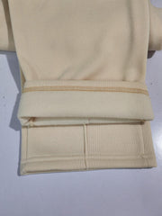 Camping Cookware Set - Lightweight Backpacking Cooking Gear