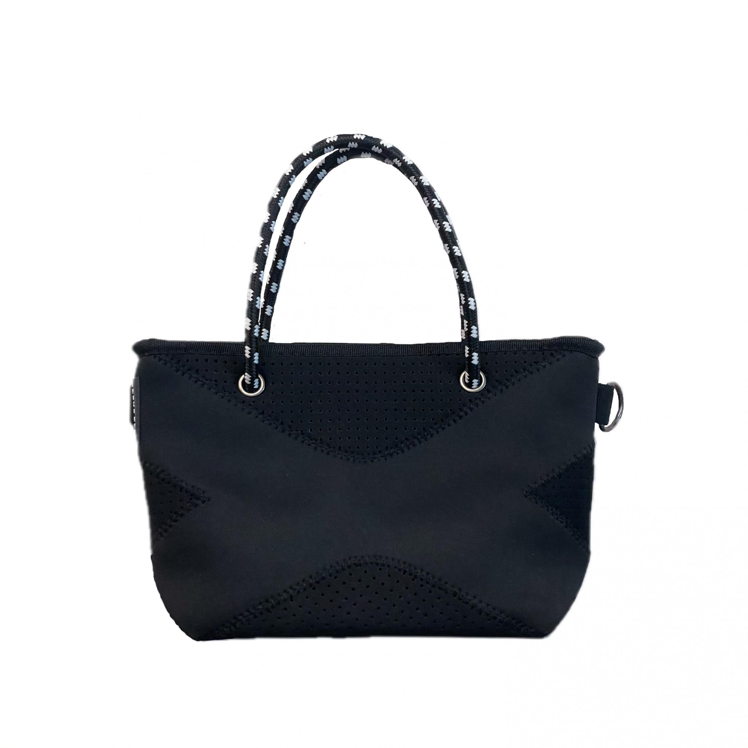 Men's Lightweight Handbag Casual Outdoor Tote Bag