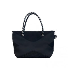 Men's Lightweight Handbag Casual Outdoor Tote Bag